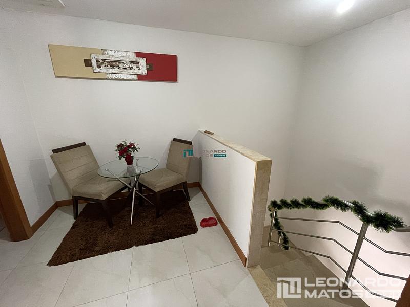 Casa em Manguinhos — foto 23