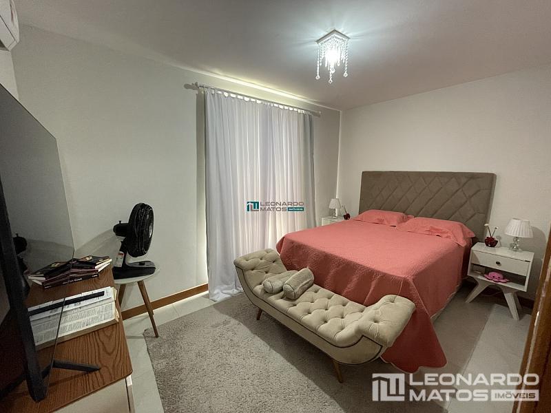 Casa em Manguinhos — foto 24