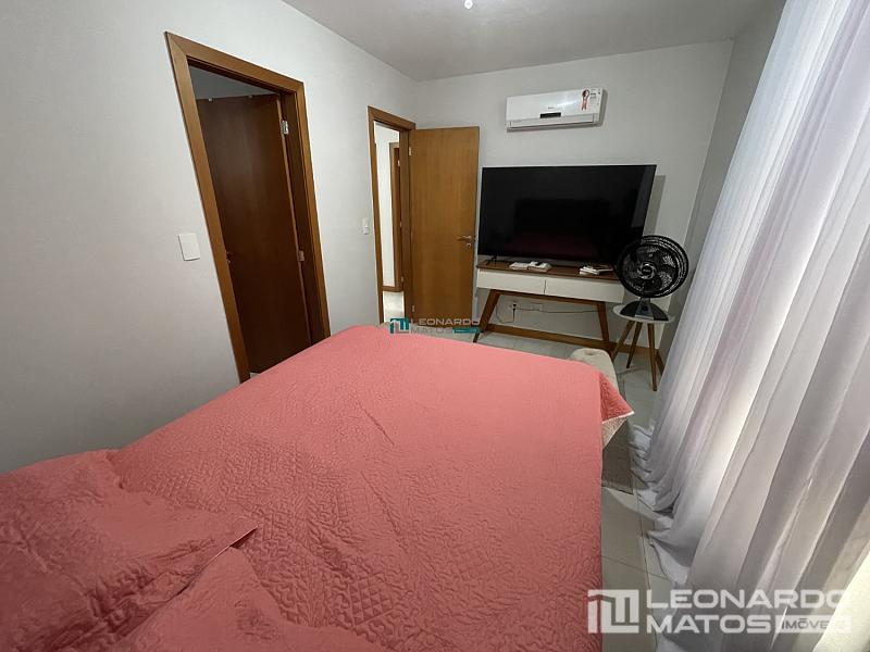 Casa em Manguinhos — foto 25