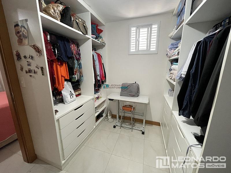 Casa em Manguinhos — foto 26