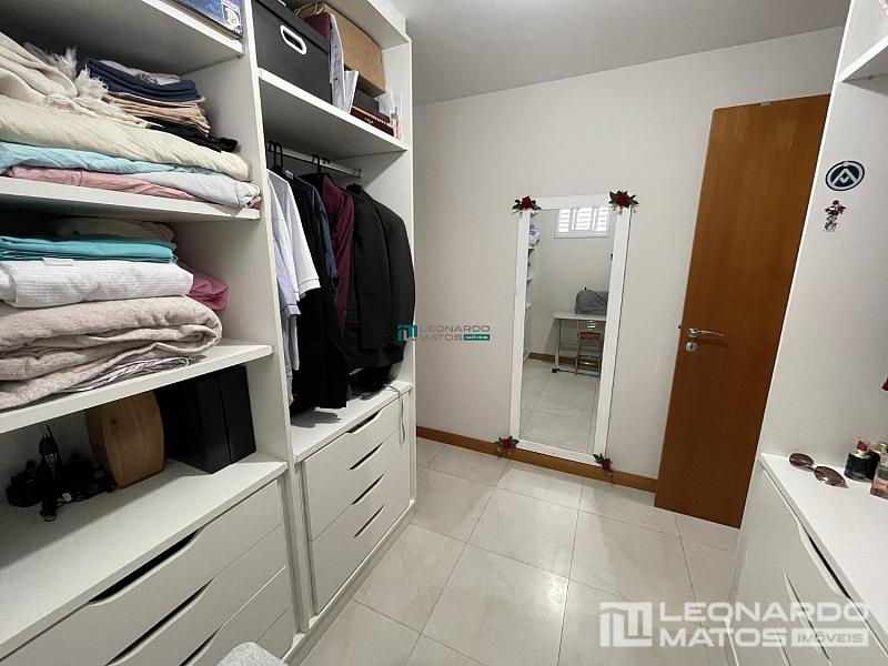 Casa em Manguinhos — foto 27