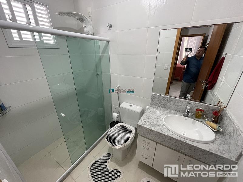 Casa em Manguinhos — foto 28