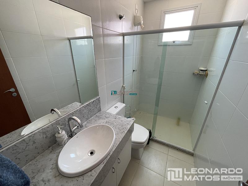 Casa em Manguinhos — foto 32