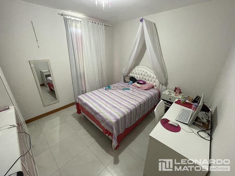 Casa em Manguinhos — foto 33