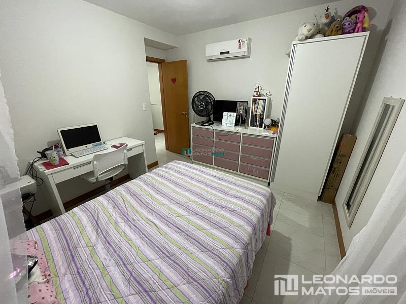 Casa em Manguinhos — foto 34