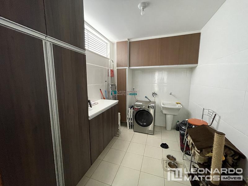 Casa em Manguinhos — foto 35