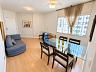 Apartamento 3 quartos Mobiliado 2