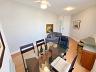 Apartamento 3 quartos Mobiliado 3