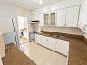 Apartamento 3 quartos Mobiliado 4