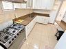 Apartamento 3 quartos Mobiliado 5