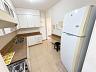 Apartamento 3 quartos Mobiliado 6
