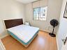 Apartamento 3 quartos Mobiliado 7