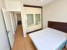 Apartamento 3 quartos Mobiliado 8