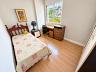 Apartamento 3 quartos Mobiliado 9