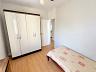 Apartamento 3 quartos Mobiliado 10
