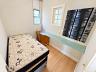 Apartamento 3 quartos Mobiliado 11