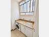 Apartamento 3 quartos Mobiliado 14