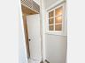 Apartamento 3 quartos Mobiliado 15