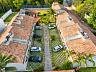 Casa em Manguinhos 10