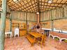 Casa em Manguinhos 3