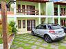 Casa em Manguinhos 6