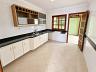 Casa em Manguinhos 16