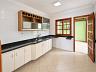 Casa em Manguinhos 17