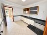 Casa em Manguinhos 18
