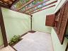 Casa em Manguinhos 19