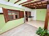 Casa em Manguinhos 20