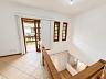 Casa em Manguinhos 31