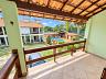 Casa em Manguinhos 32