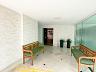 Apartamento 3 quartos com su�te em Jardim Camburi 2