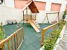 Apartamento 3 quartos com su�te em Jardim Camburi 3