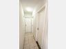 Apartamento 3 quartos com su�te em Jardim Camburi 8
