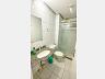 Apartamento 3 quartos com su�te em Jardim Camburi 10