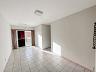 Apartamento 3 quartos com su�te em Jardim Camburi 1