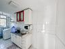 Apartamento 3 quartos com su�te em Jardim Camburi 14