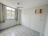 Apartamento 3 quartos com su�te em Jardim Camburi 9