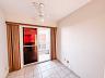 Apartamento 3 quartos com su�te em Jardim Camburi 5