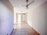 Apartamento 3 quartos com su�te em Jardim Camburi 6