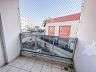 Apartamento 3 quartos com su�te em Jardim Camburi 7