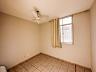 Apartamento 3 quartos com su�te em Jardim Camburi 11