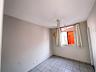 Apartamento 3 quartos com su�te em Jardim Camburi 12