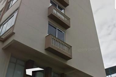 Edifício Julieta Lins