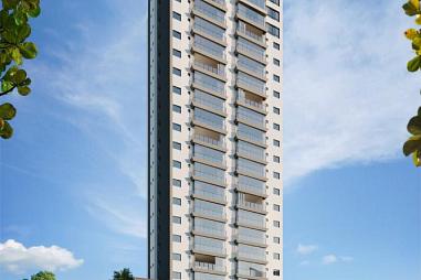 Admirá Arrka Concept