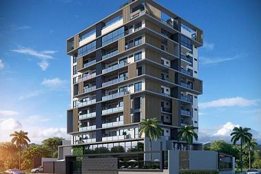 Privilége Residence