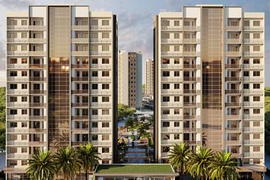 São Vicente Home Club