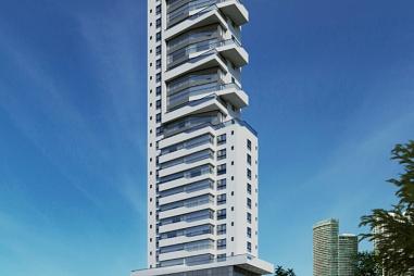 South Beach Residence