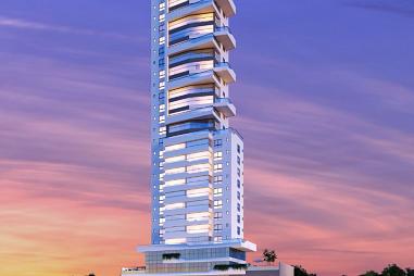 South Beach Residence